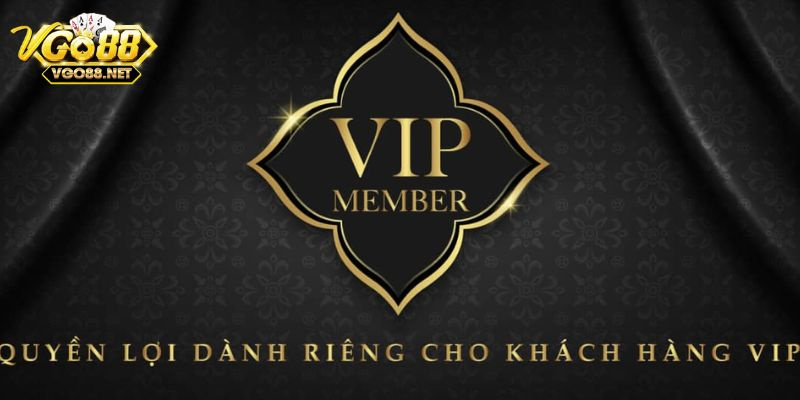 Go88 - Nơi tạo dựng trải nghiệm VIP cho người mới